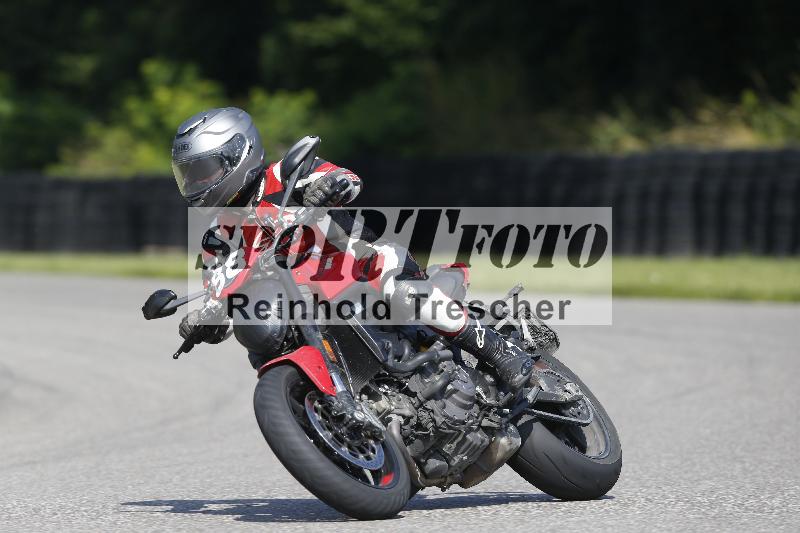 /Archiv-2025/26 11.06.2025 Peter Studer have fun ADR/Gruppe blau/88